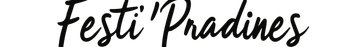 Soirée du Nouvel An à La Prade