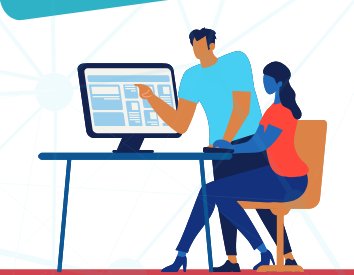 Ateliers collectifs Cybersécurité "Apprendre à se protéger"