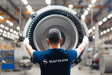 L'excellence industrielle