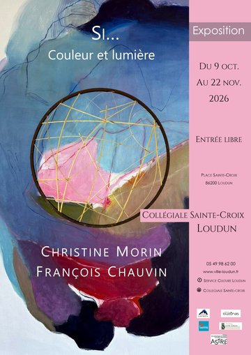"Tralala" de François Chauvin