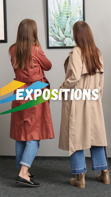 EXPOSITION PHOTO SUR LE JAPON