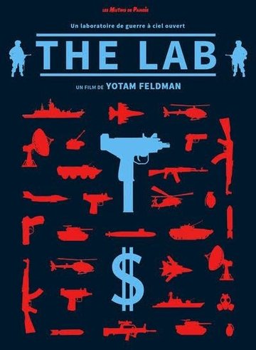 The Lab