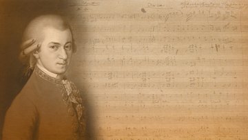 Requiem de Mozart