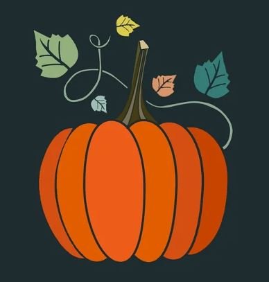 Bibliothèque : Halloween