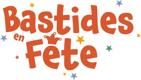 Visites guidées dans le cadre de Bastide en fête