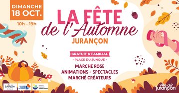 Fête de l'Automne