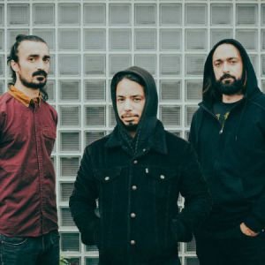 SLIFT (+ première partie)