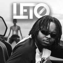 Leto