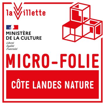 Atelier Micro-Folie "collage-pelage"