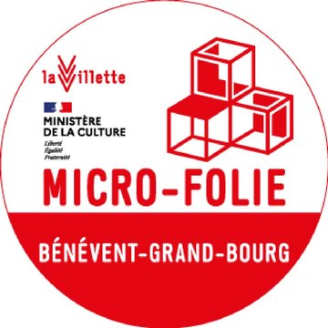 Micro-Folie : Atelier Marionnette