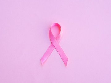 Octobre Rose - Marche rose, balades voitures anciennes et motos