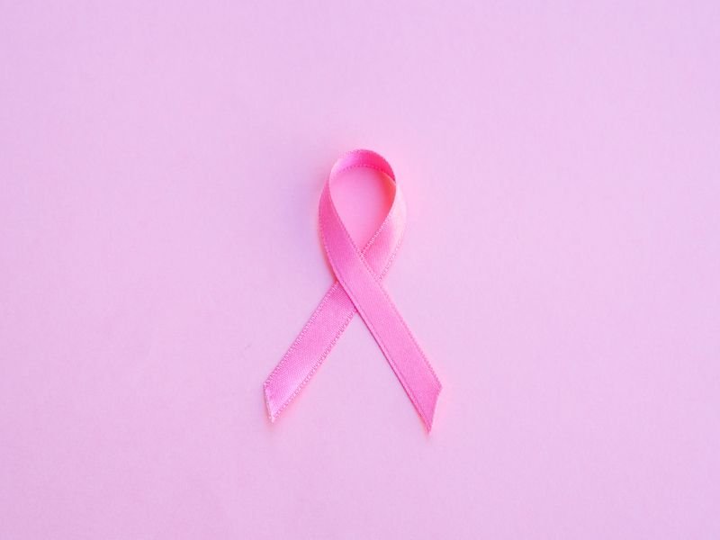 Octobre Rose - Marche rose, balades voitures anciennes et motos