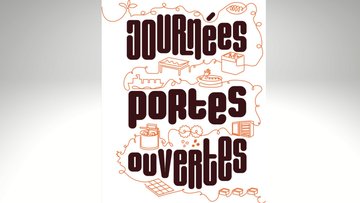 Portes ouvertes : Chocolatier Hervé Robin
