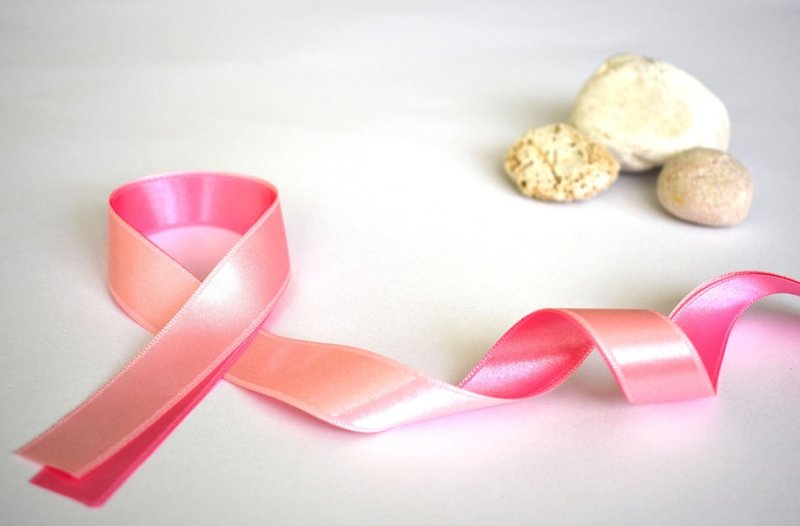 Octobre Rose | Des mots en rose