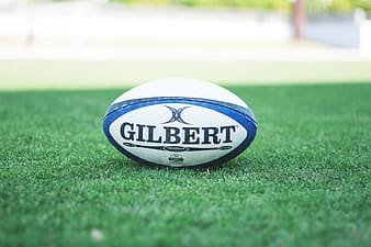 Rugby Nationale 2 - Peyrehorade Sports Rugby VS Rugby Club Aubenas-Vals