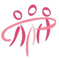 Atelier Bienvenue à la Retraite