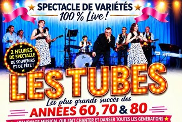 Soirée Musique par le Sourire de Anne