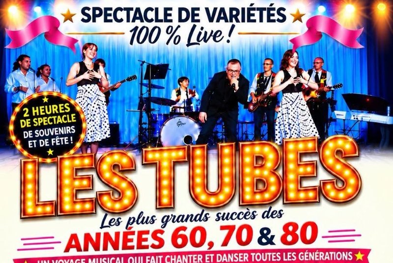 Soirée Musique par le Sourire de Anne