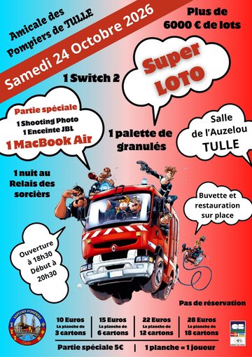 Super Loto