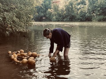 Ateliers Bryozodrome