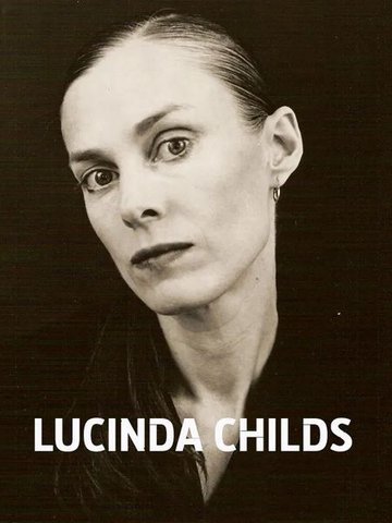 Ciné-débat | Film Lucinda Childs