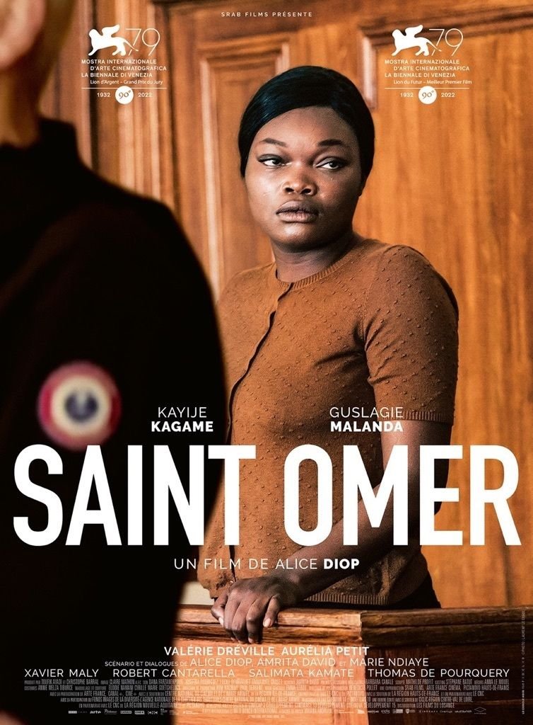 Saint Omer / Rencontre avec des étudiants de l'école de droit de Toulouse