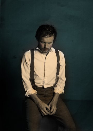 Damien rice