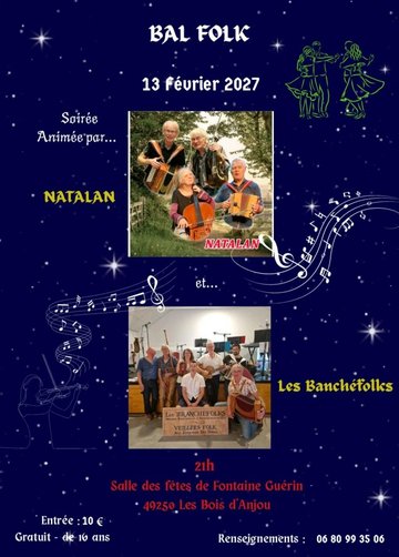 Bal Folk