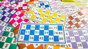 Loto