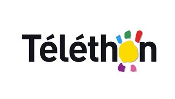 Journée Téléthon