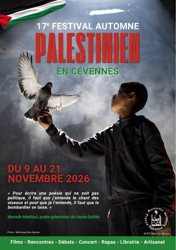 COMMENT JE SUIS DEVENU JUIF EN L'AN 2000