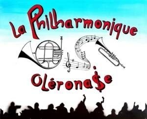 [Reprogrammé] Cérémonies du 11 novembre