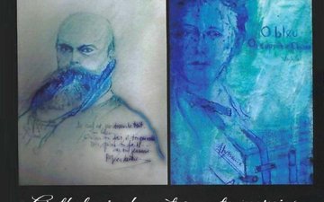Rencontre autour de l’Anthologie poétique VERLAINE RIMBAUD