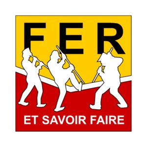 Conférences « Les papetiers et leurs moulins en Béarn, Bigorre et Pays Basque ( XVIIe – XIXe) »