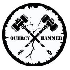 Soirée jeux de plateau avec figurines - Warhammer