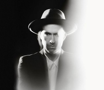 The Veils