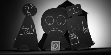 Cases · CréatureS Cies