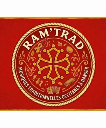 P'tit Bal Trad et Live Music