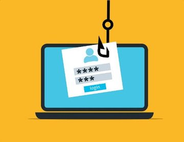 SMS, appels et mail frauduleux