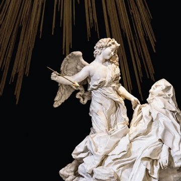 Honneur aux compositeurs baroques Français