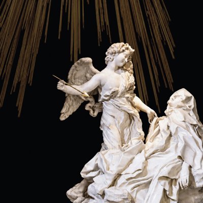 Honneur aux compositeurs baroques Français