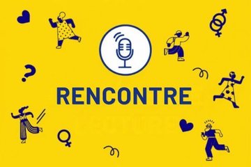 TEMPS FORT CITOYENNETE ET DIVERSITE CULTURELLE