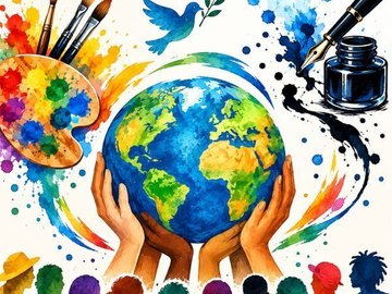 ART-CREATIF