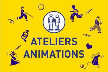 Comprendre et agir face aux discriminations et au harcèlement.