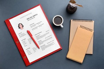 Cap Emploi