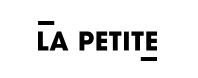 Etre référent·e violences et harcèlement sexistes et sexuelles