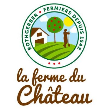 Visite de la Ferme du Château de Pfastatt