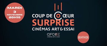 Évènement sans titre