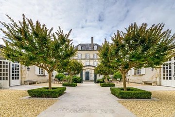 Conférence en multiplex « Distiller la matière » - Ban de la Distillation 2026