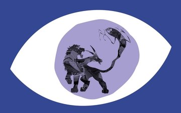 Concert gratuit : Monstres et Chimères
